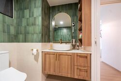 Blk 1G The Pinnacle@Duxton (Bukit Merah), HDB 4 Rooms #614429361